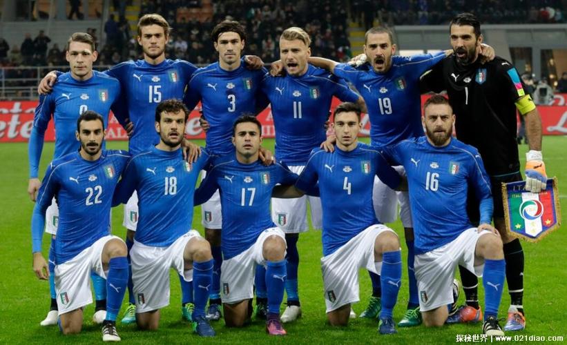 意大利世界杯18号票价,世界杯18号冠军是谁 意大利世界杯18号票价,世界杯18号冠军是谁