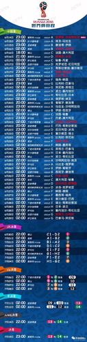 意大利世界杯18号票价,世界杯18号冠军是谁 意大利世界杯18号票价,世界杯18号冠军是谁