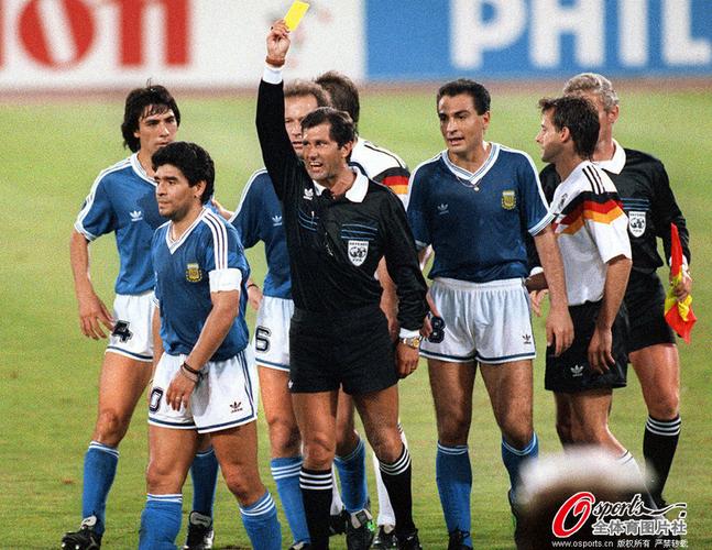1986西德世界杯半决赛 世界杯1986 1986西德世界杯半决赛 世界杯1986