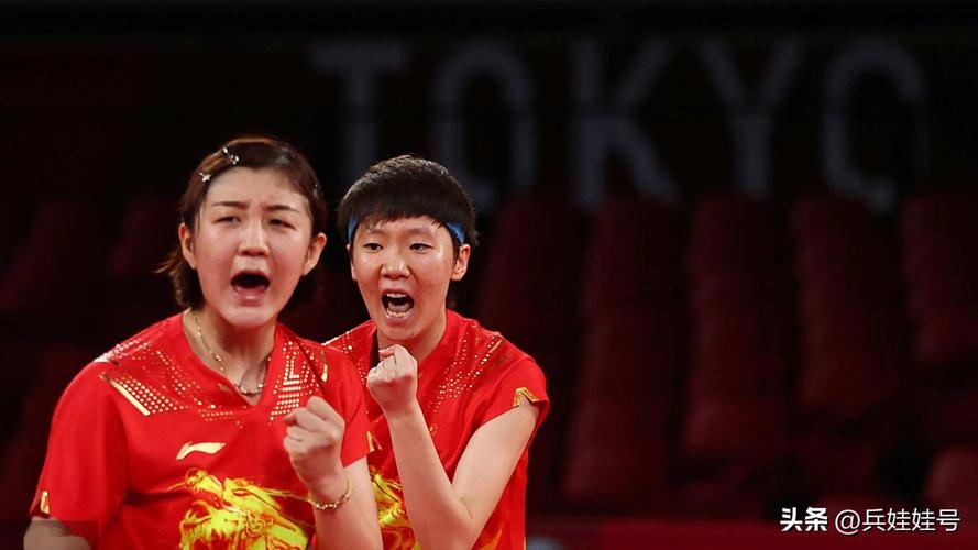 世界杯乒乓球女子决赛?女子兵乓球世界杯历届冠军 世界杯乒乓球女子决赛?女子兵乓球世界杯历届冠军