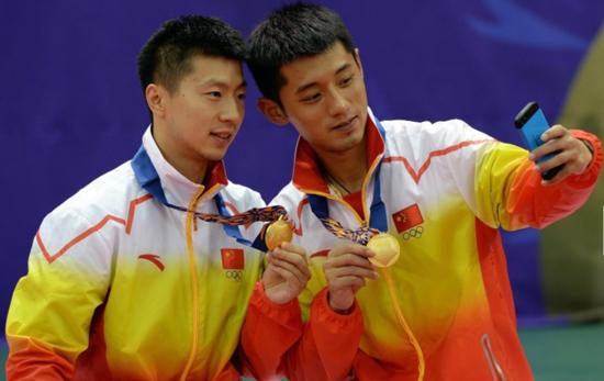 2014男乒世界杯决赛 cctv5在线2014年乒乓球世界杯决赛张科科一马龙