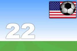 2006世界杯决赛国语，06年世界杯总决赛的比分是多少
