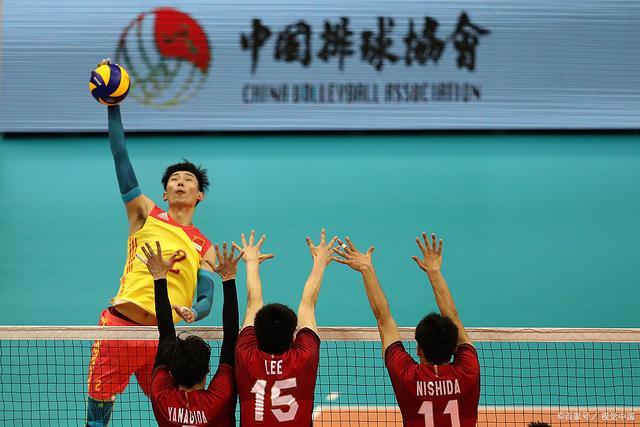 中国男排世界杯时间,世界杯中国女排比赛时间 中国男排世界杯时间,世界杯中国女排比赛时间