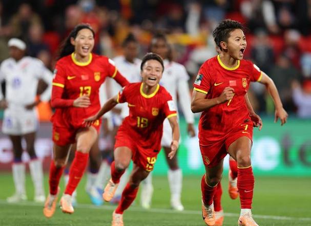 19年女足世界杯决赛 19年女足世界杯中国女足成绩 19年女足世界杯决赛 19年女足世界杯中国女足成绩