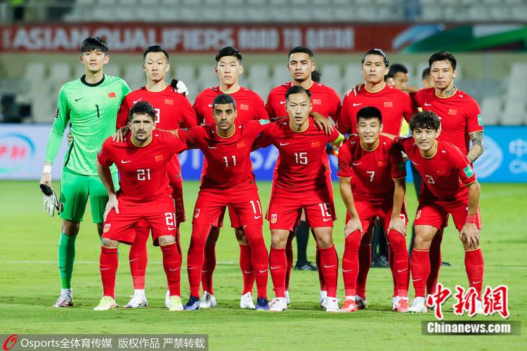 国足世界杯冠军名单公布,国足参加过哪届世界杯 国足世界杯冠军名单公布,国足参加过哪届世界杯