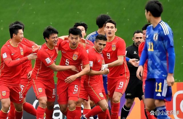 u20世界杯 直播 国足u20什么台直播 u20世界杯 直播 国足u20什么台直播