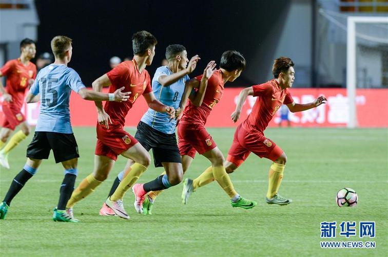 u20世界杯 直播 国足u20什么台直播 u20世界杯 直播 国足u20什么台直播