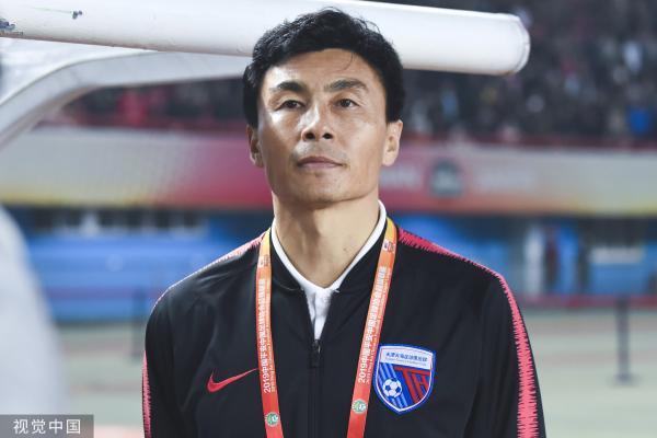 李玮锋?巅峰期的李玮锋有多强 李玮锋?巅峰期的李玮锋有多强