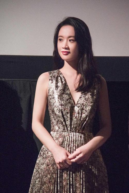 李梦个人资料简介 李梦身高多少 李梦个人资料简介 李梦身高多少