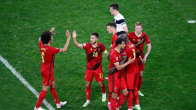 俱乐部世界杯 世界杯是国家队参加还是俱乐部 俱乐部世界杯 世界杯是国家队参加还是俱乐部