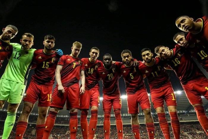 俱乐部世界杯 世界杯是国家队参加还是俱乐部 俱乐部世界杯 世界杯是国家队参加还是俱乐部