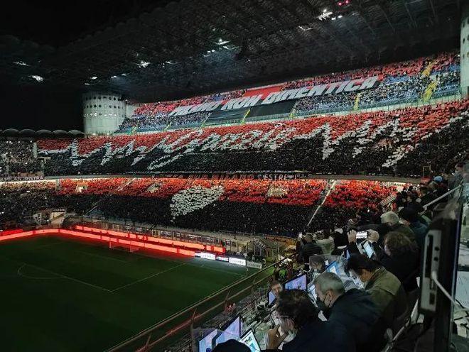 tifo tifo是什么意思 tifo tifo是什么意思