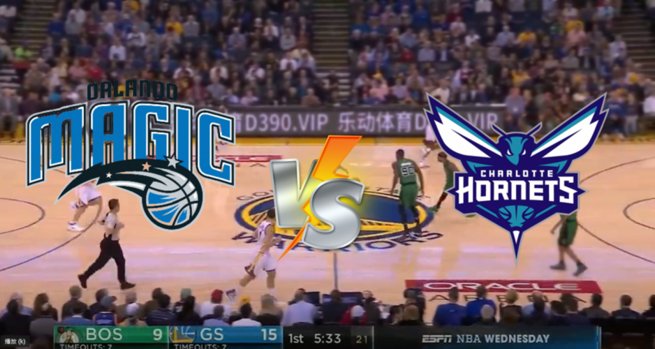 nba直播间(在哪能看nba直播) nba直播间(在哪能看nba直播)