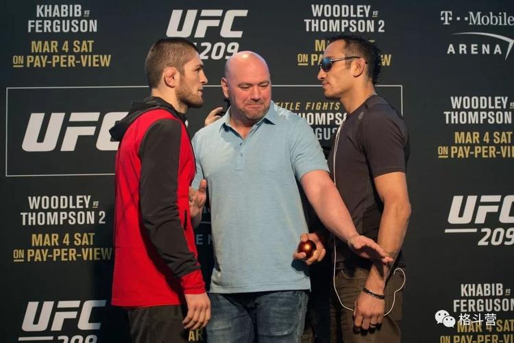 ufc多斯桑托斯,ufc蒂姆西尔维亚身高 ufc多斯桑托斯,ufc蒂姆西尔维亚身高