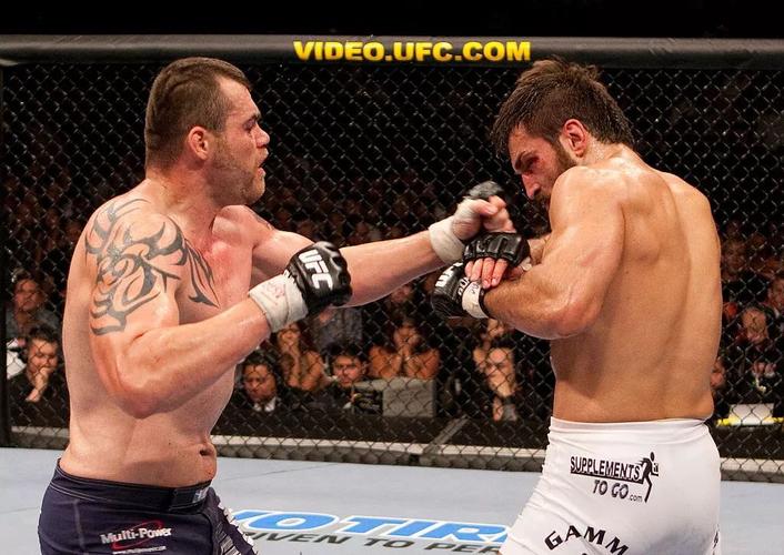 ufc多斯桑托斯,ufc蒂姆西尔维亚身高 ufc多斯桑托斯,ufc蒂姆西尔维亚身高