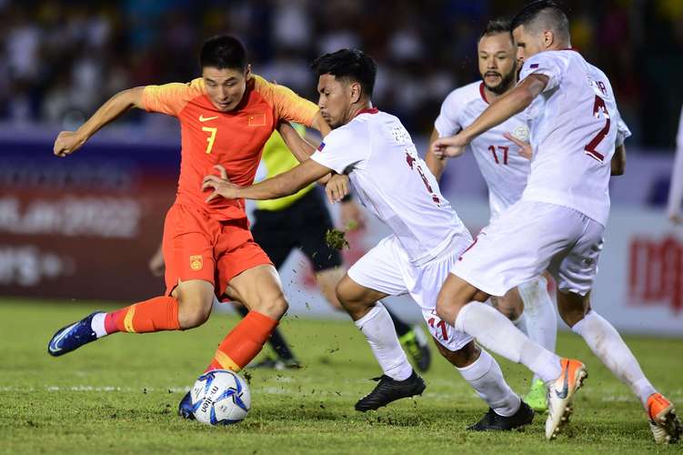 卡塔尔世界杯 冬天没(2022卡塔尔世界杯为什么在冬季举行) 卡塔尔世界杯 冬天没(2022卡塔尔世界杯为什么在冬季举行)