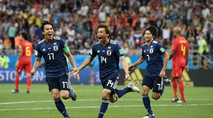 游戏 日本世界杯,世界杯的起源地和创世人 游戏 日本世界杯,世界杯的起源地和创世人