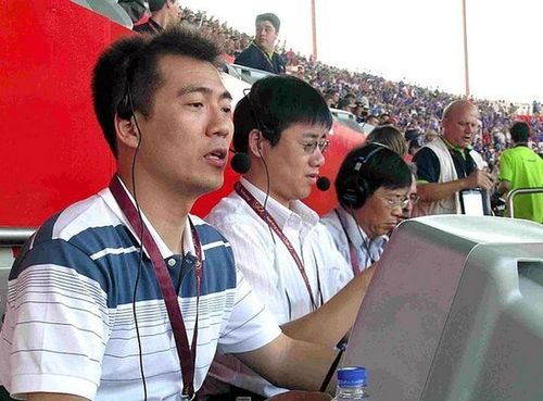 陶伟拜仁?陶伟简介及详细资料 陶伟拜仁?陶伟简介及详细资料