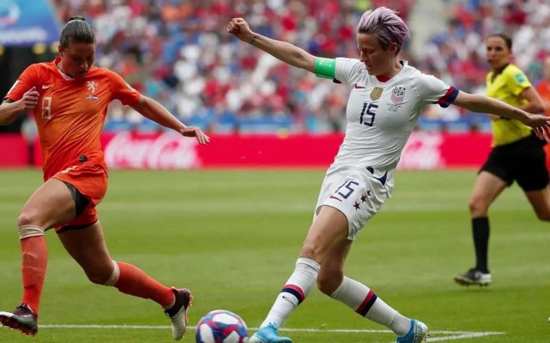 女足直播:中国vs英格兰 中国女足vs英格兰女足直播时间 女足直播:中国vs英格兰 中国女足vs英格兰女足直播时间