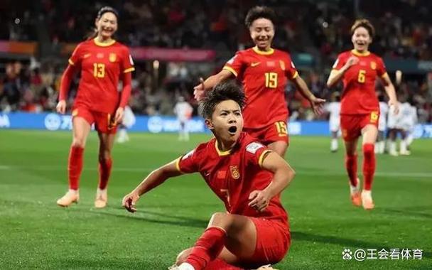女足直播:中国vs英格兰 中国女足vs英格兰女足直播时间 女足直播:中国vs英格兰 中国女足vs英格兰女足直播时间