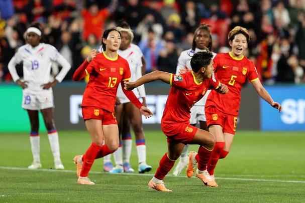 女足直播:中国vs英格兰 中国女足vs英格兰女足直播时间 女足直播:中国vs英格兰 中国女足vs英格兰女足直播时间