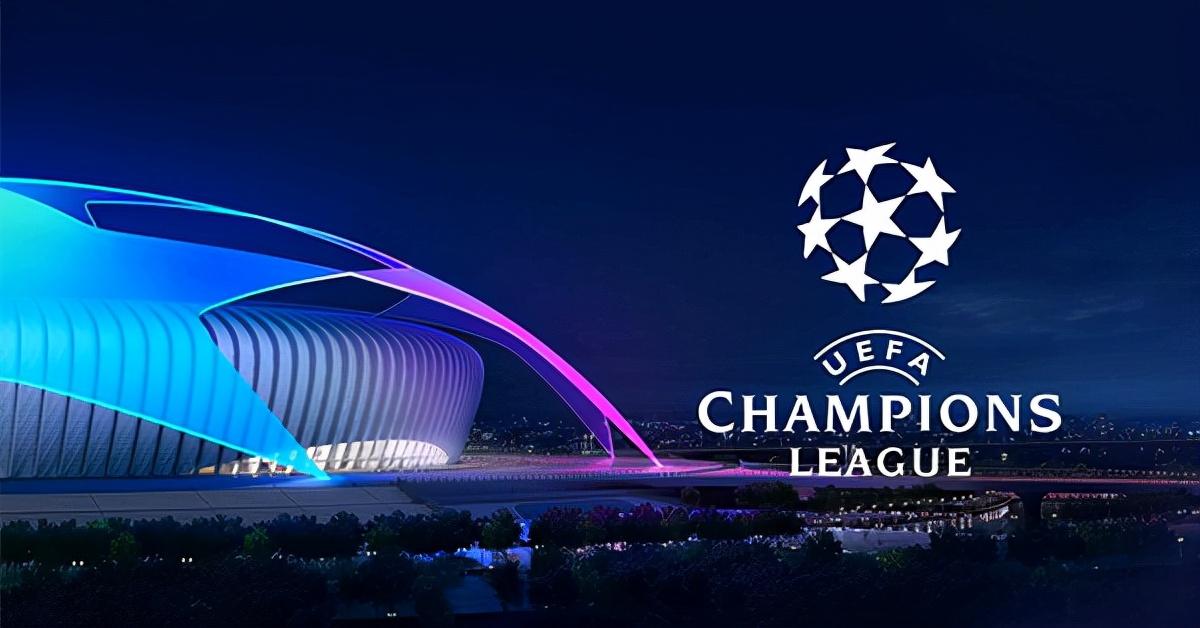 欧冠决赛明日凌晨3点上演(欧冠比赛为什么一般都在3点45分开赛啊)