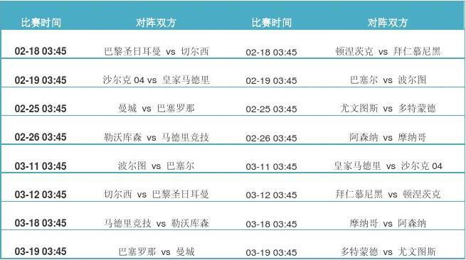 2014欧冠决赛?历届欧冠决赛比分 2014欧冠决赛?历届欧冠决赛比分