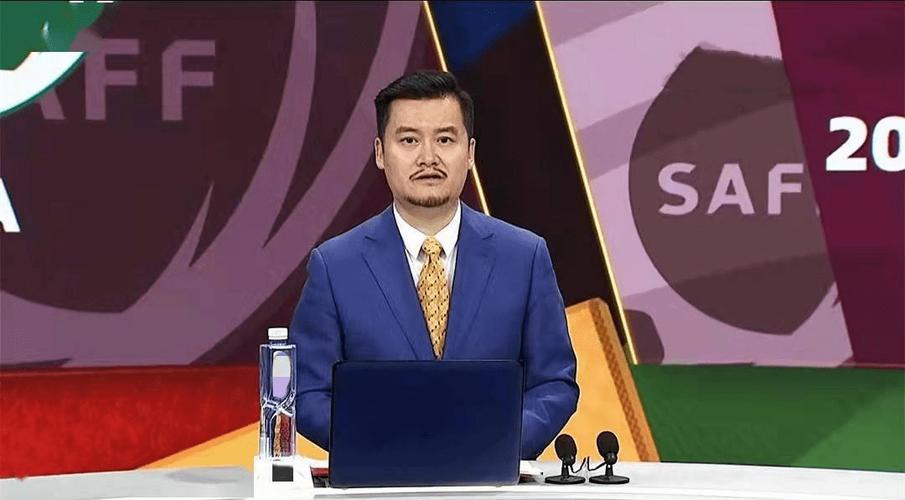 胜利体育陪你看世界杯?2022卡塔尔世界杯贺炜解说词 胜利体育陪你看世界杯?2022卡塔尔世界杯贺炜解说词