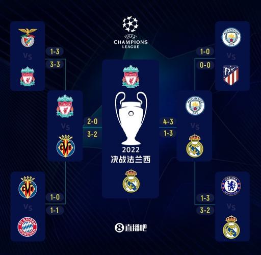 2017欧冠决赛 2017年欧冠决赛是什么时间,几点 2017欧冠决赛 2017年欧冠决赛是什么时间,几点