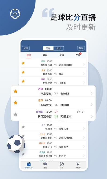 球探旧版本分即时足球比分老版本,球探足球比分即时比分怎样更新 球探旧版本分即时足球比分老版本,球探足球比分即时比分怎样更新