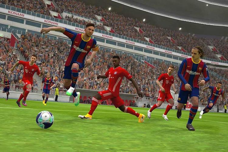 pes6下载(实况足球pes6中文版下载) pes6下载(实况足球pes6中文版下载)