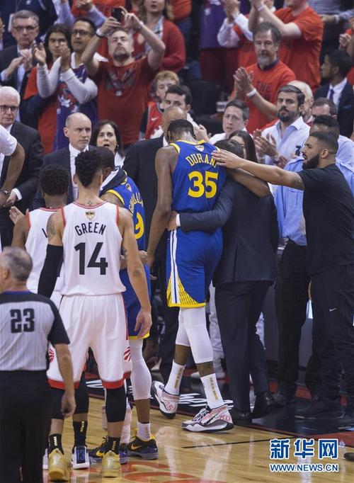 nba第五场，NBA第五场什么时候