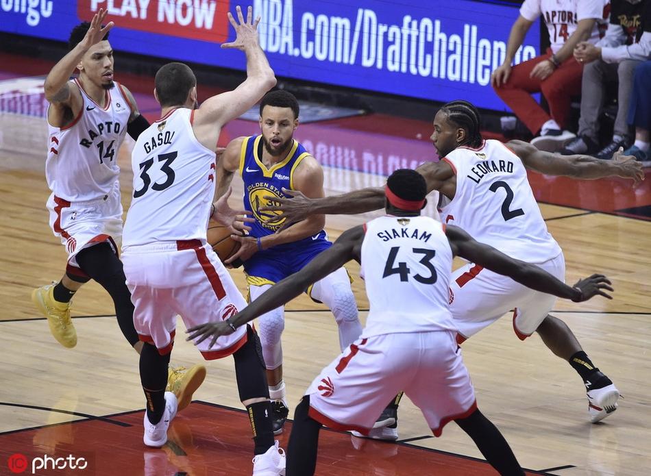 nba第五场，NBA第五场什么时候