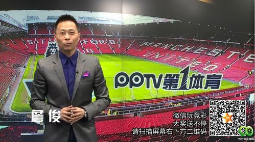 英超精华詹俊 英超精华詹俊(英超最耀眼的明星球员——詹俊)