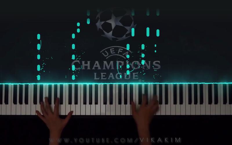 欧冠主题曲 欧冠主题曲是什么呢 欧冠主题曲 欧冠主题曲是什么呢