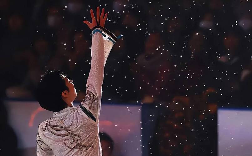 羽生结弦宣布退役 羽生结弦完成退役后首次公演!羽生结弦退役后的现状如何