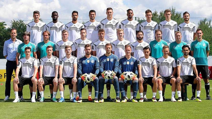德国世界杯 汉克?世界杯德国队全体人员名单 德国世界杯 汉克?世界杯德国队全体人员名单