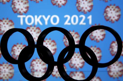 东京奥运会开幕式几点开始 东京奥运会开幕式时间几点 东京奥运会开幕式几点开始 东京奥运会开幕式时间几点
