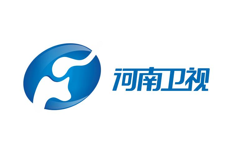 河南8套直播 河南电视台的免费频道 河南8套直播 河南电视台的免费频道