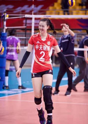 世界杯女排张常宁发球(为什么里约女排中国队夺冠最后一刻郎导要换上张常宁发球) 世界杯女排张常宁发球(为什么里约女排中国队夺冠最后一刻郎导要换上张常宁发球)