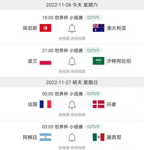 世界杯亏大了(世界杯压的比分太多会赔钱吗)