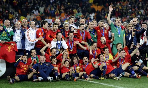 足球2013世界杯(2013年世界杯是那个国家冠军) 足球2013世界杯(2013年世界杯是那个国家冠军)