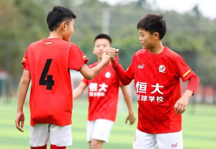恒大足校,2022年恒大足校现状 恒大足校,2022年恒大足校现状