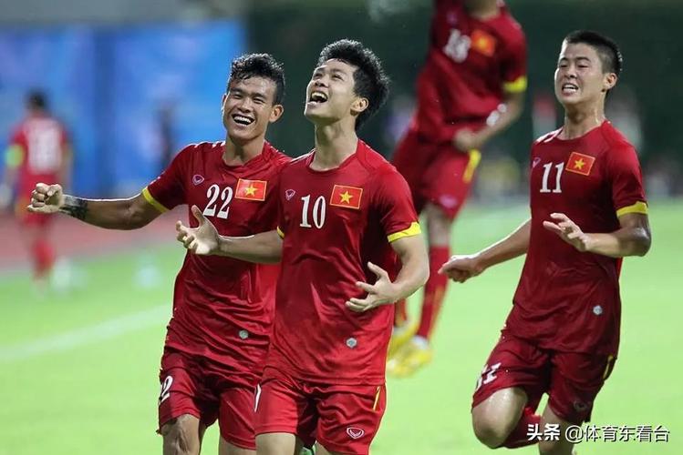 国足出线进入世界杯(国足还有出线的可能吗能参加2022年世界杯吗) 国足出线进入世界杯(国足还有出线的可能吗能参加2022年世界杯吗)