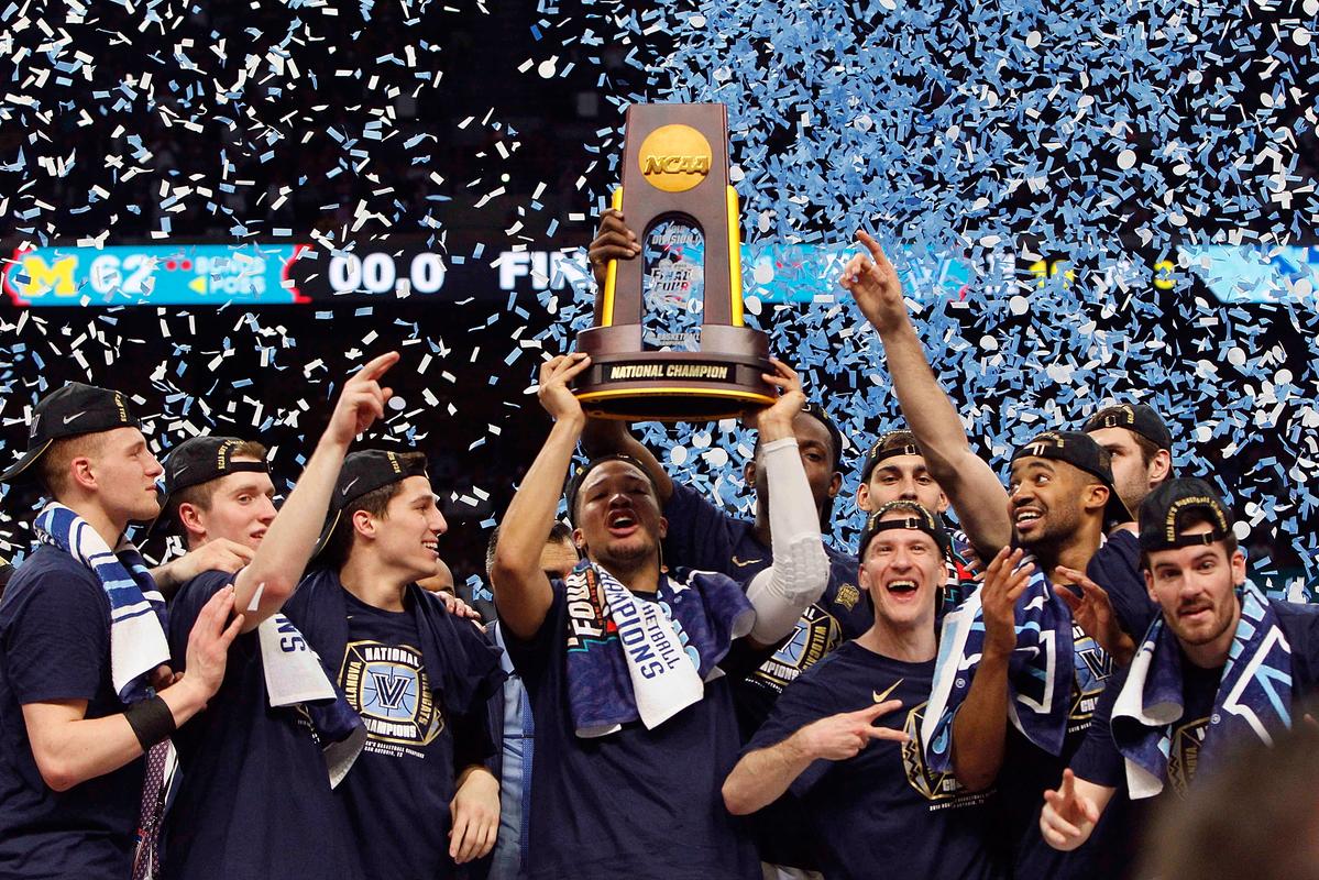 ncaa冠军 NCAA历届冠军 ncaa冠军 NCAA历届冠军