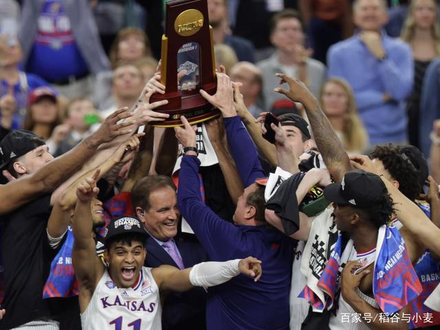 ncaa冠军 NCAA历届冠军 ncaa冠军 NCAA历届冠军