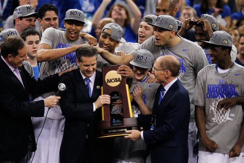 ncaa冠军 NCAA历届冠军 ncaa冠军 NCAA历届冠军