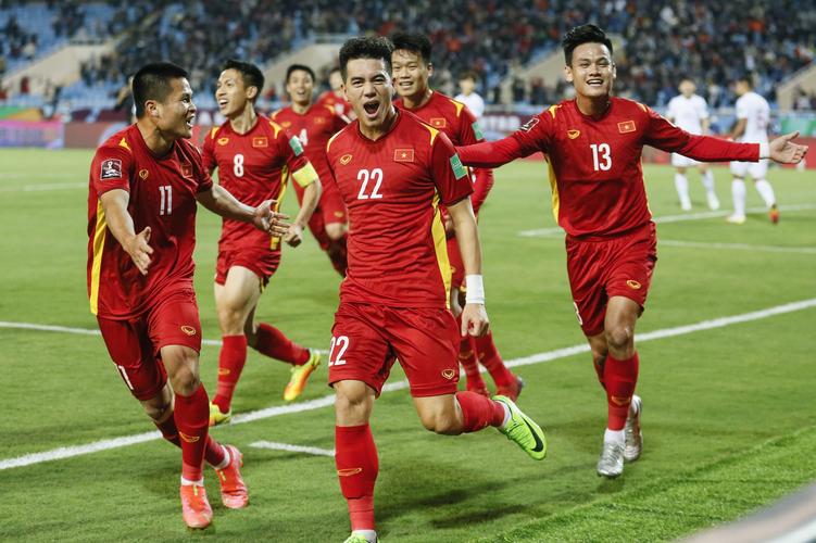 中国足球世界杯?国足进过几次世界杯 中国足球世界杯?国足进过几次世界杯