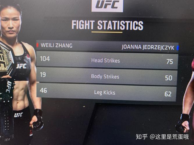 ufc248 ufc248时间 ufc248 ufc248时间