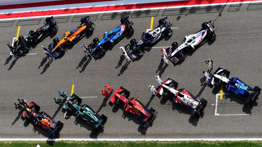 2010f1 F1在2010年有几支车队分别是 2010f1 F1在2010年有几支车队分别是